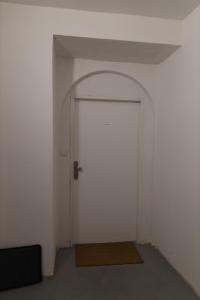 Fotografie z fotogalerie ubytování Apartmán v srdci Znojma „Jako doma“ ve Znojmě