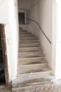 Fotografie z fotogalerie ubytování Apartmán v srdci Znojma „Jako doma“ ve Znojmě