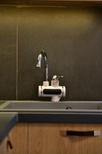 Gallery image of Douskos Porta Rossa in Hydra