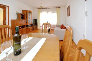 Gallery image of Apartmani Bruno in Bibinje