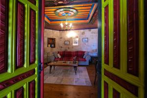 Galeriebild der Unterkunft Kadievi in Ürgüp