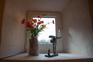 HeadfordCosy Apartment/ Explore The Area/Enjoy our Pub的相册照片