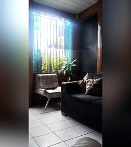 フォルタレザにあるpousada Sol e Praiaのギャラリーの写真