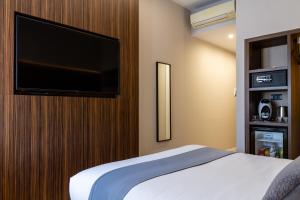 Aiello Hotels - Duomo