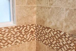 Bagno di Stylish Suite Tampa Minutes to Hard Rock Casino