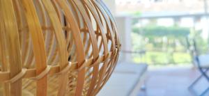 Fotografie z fotogalerie ubytování Apartamento Estrella del Mar by DENIA COSTA v destinaci Denia + 36 fotografií