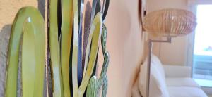 Fotografie z fotogalerie ubytování Apartamento Estrella del Mar by DENIA COSTA v destinaci Denia