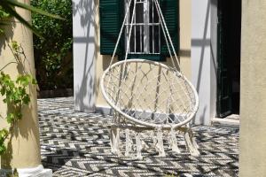 Fotografie z fotogalerie ubytování Traditional summer house v destinaci Ialyssos