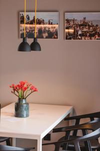 Fotografie z fotogalerie ubytování One Suite Hotel v destinaci Mlini