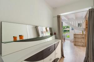 Photo de la galerie de l'établissement Séjour et Forme Route de Biarritz, à Arbonne 11 autres photos