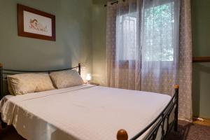 Fotografia z galérie ubytovania Pelion Villa Evzimthea, Secret Paradise amid Woods v destinácii Volos