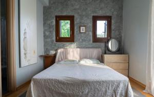 Fotografia z galérie ubytovania Pelion Villa Evzimthea, Secret Paradise amid Woods v destinácii Volos