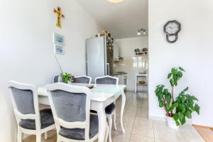 Fotografie z fotogalerie ubytování Apartment Magical view ve Splitu