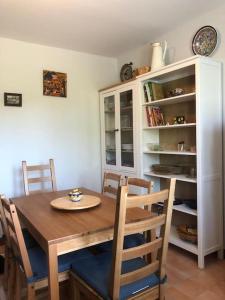 Fotografia z galérie ubytovania Holiday home Goranka v destinácii Zmijavci