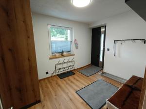Zdjęcie z galerii obiektu Haus Felix w mieście Pettneu am Arlberg