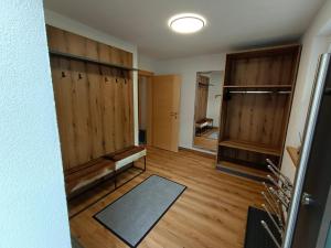 Zdjęcie z galerii obiektu Haus Felix w mieście Pettneu am Arlberg