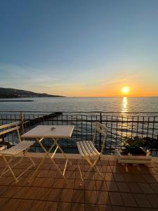 Táj Show holiday homes közelében
