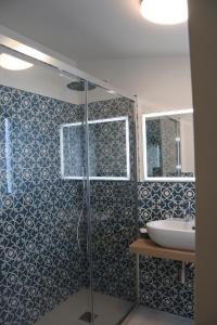 Fotografie z fotogalerie ubytování Da Mariolino v destinaci Numana + 93 fotografií