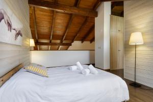 SERENDIPITY BADAGUAS, Huesca – Precios actualizados 2022
