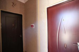 Fotografie z fotogalerie ubytování Hotel Mariana v destinaci Kutaisi
