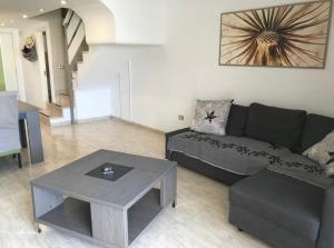 Fotografie z fotogalerie ubytování Oasis del Duque apartment v destinaci Adeje