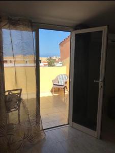 Fotografie z fotogalerie ubytování Oasis del Duque apartment v destinaci Adeje