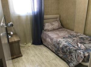 Fotografie z fotogalerie ubytování Oasis del Duque apartment v destinaci Adeje + 29 fotografií