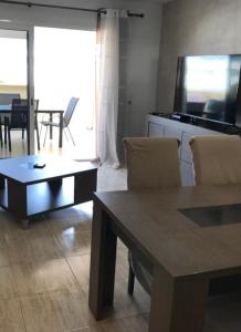 Fotografie z fotogalerie ubytování Oasis del Duque apartment v destinaci Adeje