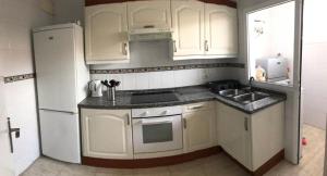 Fotografie z fotogalerie ubytování Oasis del Duque apartment v destinaci Adeje