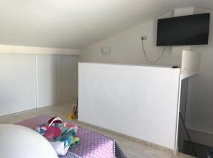 Fotografie z fotogalerie ubytování Oasis del Duque apartment v destinaci Adeje