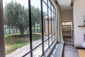 Φωτογραφία από το άλμπουμ του Bakkal Farm Agrolodge στο Μαρακές