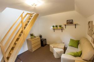 Posedenie v ubytovaní Hotel Hospodářský dvůr Bohuslavice