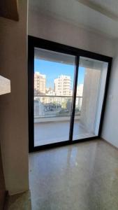 Fotografie z fotogalerie ubytování Appartement Corniche en bord de mer v destinaci Sousse