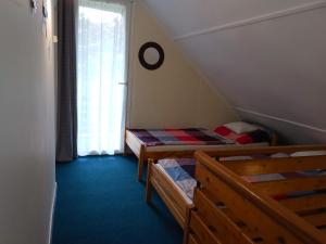 Gallery image of All-Inn K&ouml;re in Kisk&ouml;re