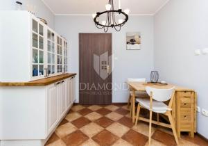 Fotografie z fotogalerie ubytování Villa VinoSelo - Grüne Oase mit Wellness v destinaci Vižinada