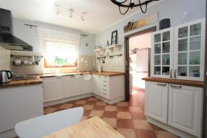 Fotografie z fotogalerie ubytování Villa VinoSelo - Grüne Oase mit Wellness v destinaci Vižinada