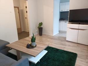 Gallery image of Rewita Pieczyska in Koronowo