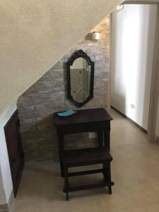 Fotografie z fotogalerie ubytování B&B Cinisi Mare e Monti v destinaci Cinisi
