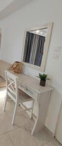 Fotografie z fotogalerie ubytování Sea Harmony v destinaci Kalathos