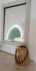 Fotografie z fotogalerie ubytování Sea Harmony v destinaci Kalathos