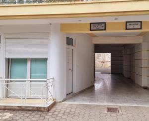 Gallery image of tripoli central accommodation in Tripoli