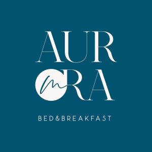 Gallery image of Aurora Bed and Breakfast in Cirò Marina