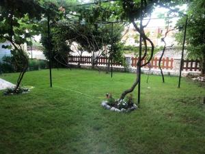 Φωτογραφία από το άλμπουμ του Vila Culli στην Πρεμετή +86 φωτογραφίες