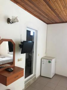 Fotografie z fotogalerie ubytování Cirali Irmak Hotel v destinaci Çıralı