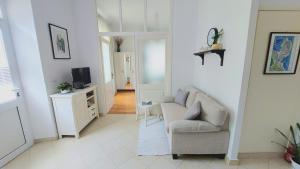 Gallery image of Apartments Rafaela in Korčula