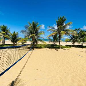 Galeriebild der Unterkunft Itacimirim Summer Houses 2/4 Pé na areia in Camaçari