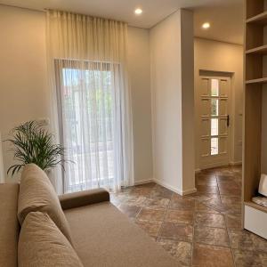 Zaro Apartments, Izola – 2023 legfrissebb árai