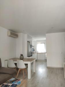 Foto de la galeria de Casa Trinitat a Altea 18 fotos més