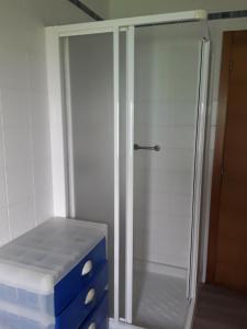 Kép Cantos do Coido szállásáról Muxiában a galériában