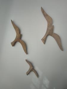 Galeriebild der Unterkunft Mosaiko Apartments II in Tarifa